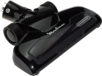TURBO BRUSH BLACK ROWENTA FS-9100025474