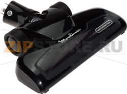 TURBO BRUSH BLACK ROWENTA FS-9100025474 