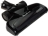 TURBO BRUSH BLACK ROWENTA FS-9100025474