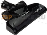 TURBO BRUSH BLACK ROWENTA FS-9100025474