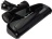 TURBO BRUSH BLACK ROWENTA FS-9100025474
