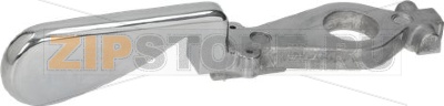 DOSER LEVER METAL ASTORIA K00829 