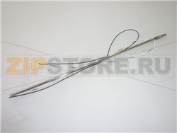 KIT SONDA TEMPERATURA ø 4,8x298 mm 