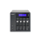 Накопитель сетевой QNAP TS-470 - Накопитель сетевой QNAP TS-470