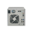 Накопитель сетевой QNAP TS-470 - Накопитель сетевой QNAP TS-470