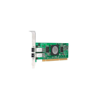 Модуль коммутатора HP JD567A