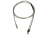 Оптоволоконный кабель Glass fiber optic LMR 00-1,5-1,0-K154 Pepperl+Fuchs