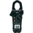 Клещи токовые, цифровые, CAT III 1000 В, 4000 точек FLIR CM78 - Клещи токовые, цифровые, CAT III 1000 В, 4000 точек FLIR CM78