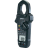 Клещи токовые, цифровые, CAT III 1000 В, 4000 точек FLIR CM78 - Клещи токовые, цифровые, CAT III 1000 В, 4000 точек FLIR CM78