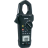 Клещи токовые, цифровые, CAT III 1000 В, 4000 точек FLIR CM78 - Клещи токовые, цифровые, CAT III 1000 В, 4000 точек FLIR CM78