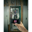 Клещи токовые, цифровые, CAT III 1000 В, 4000 точек FLIR CM78 - Клещи токовые, цифровые, CAT III 1000 В, 4000 точек FLIR CM78