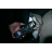 Клещи токовые, цифровые, CAT III 1000 В, 4000 точек FLIR CM78 - Клещи токовые, цифровые, CAT III 1000 В, 4000 точек FLIR CM78