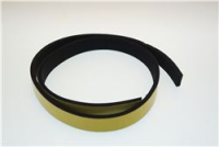 PROFILE ADHESIF 25x6