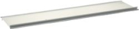 SPORTELLO PLEXIGLASS COMPLETO J 7 (WIP)
