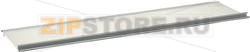 SPORTELLO PLEXIGLASS COMPLETO J 7 (WIP) 