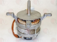 MOTORE LAFERT AM100L 4/6 POLI