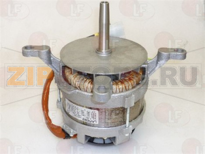 MOTORE LAFERT AM100L 4/6 POLI 