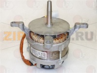 MOTORE LAFERT AM100L 4/6 POLI