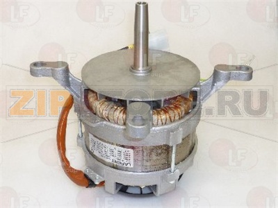 MOTORE LAFERT AM100L 4/6 POLI 