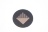 LOGO HOUNO
