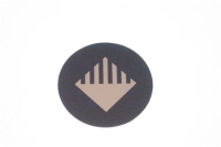 LOGO HOUNO