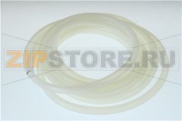 TUYAU SILICONE 8X 14 - LG 5M