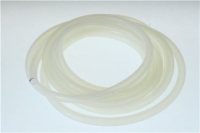 TUYAU SILICONE 8X 14 - LG 5M