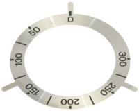 DISK [C] KNOB