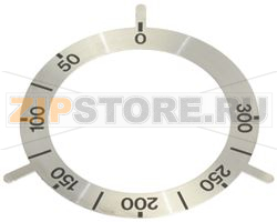 DISK [C] KNOB 