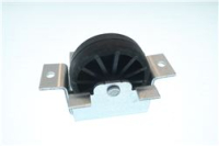 Wheel