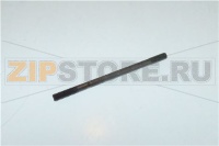 MOTOR ASSEMBLY ROD