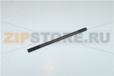 MOTOR ASSEMBLY ROD 