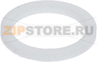 УПЛОТНИТЕЛЬ