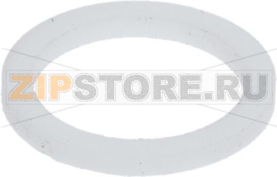 УПЛОТНИТЕЛЬ 