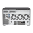 Накопитель сетевой QNAP TVS-1282 - Накопитель сетевой QNAP TVS-1282