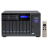 Накопитель сетевой QNAP TVS-1282 - Накопитель сетевой QNAP TVS-1282