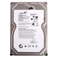 Жесткий диск 2 Тб HPE MB2000GBUPB