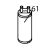 Separ.liq.aspirac.A08-304 alco Fagor ATM-101