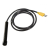 Зонд поверхностный Fluke 80PK-3A - Зонд поверхностный Fluke 80PK-3A