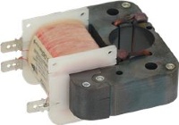 КАТУШКА 220/240В 50/60ГЦ 18А