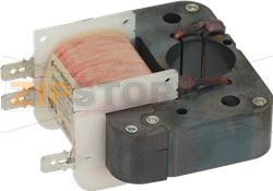 КАТУШКА 220/240В 50/60ГЦ 18А 