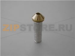 ORIFICIO N. 01 68-2021 