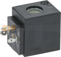 КАТУШКА ODE 110В 60ГЦ