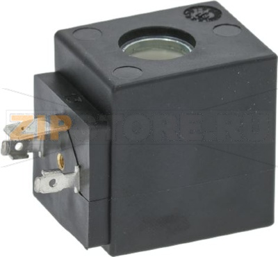 КАТУШКА ODE 110В 60ГЦ 