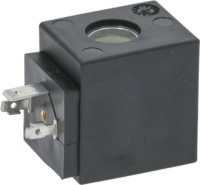 КАТУШКА ODE 110В 60ГЦ