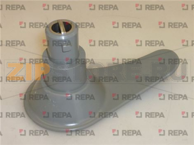 HANDLE FOR LID 