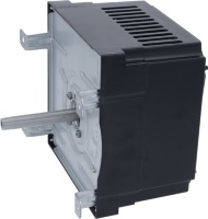 ДВИГАТЕЛЬ ВЕНТИЛЯТОРА RATIONAL 8701560S