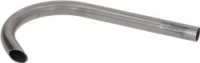 TUBO CARICO ACQUA