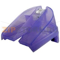 RESERVOIR EAU - WATERTANK STEAM IRONS