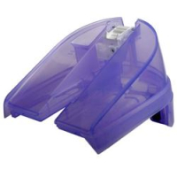 RESERVOIR EAU - WATERTANK STEAM IRONS